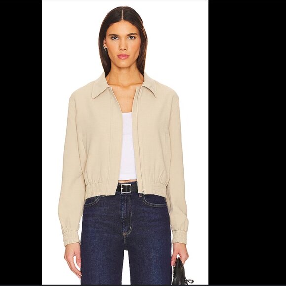Reid Jacket ASTR the Label - Picture 1 of 6